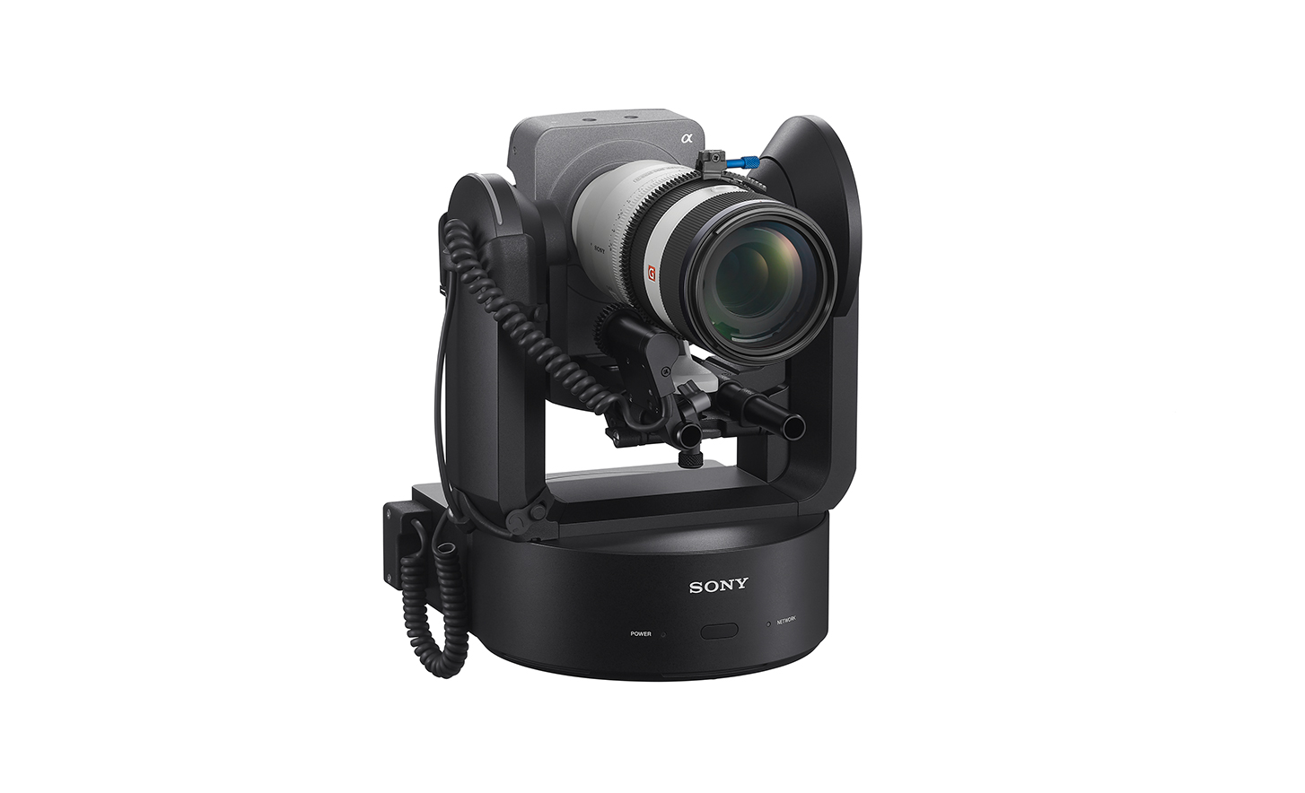 Slika proizvoda ILME-FR7