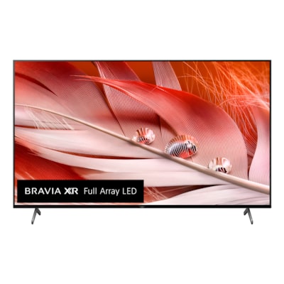 Sony XR-55x90j. Bravia Sony XR-55x90j. Телевизор Sony XR-65x90j. Телевизор Sony xr65x90j (2021)