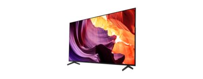 Телевизор Sony KD-50x85k. Sony KD -85x85k. Смарт-телевизор Sony Bravia KD-75x80k - 75" 4k Ultra HD led. Sony KD-75xd8505